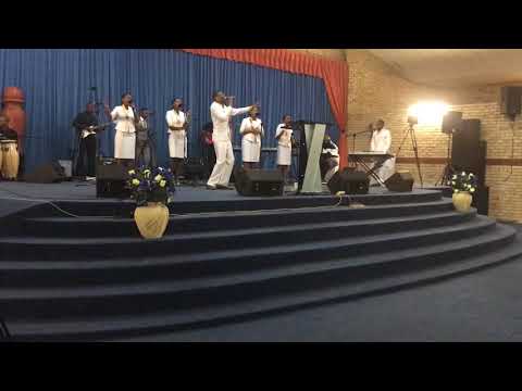 download lagu mp3 mp4 Holy Life Family Lebitso La Jesu, download lagu Holy Life Family Lebitso La Jesu gratis, unduh video klip Holy Life Family Lebitso La Jesu