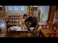 VA Vasugi Seeru WhatsApp Stauts Trending WhatsApp Status Tamil Love WhatsApp Stauts Trending Stauts
