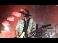 Silversun Pickups - The Wild Kind - Live at Masonic ...