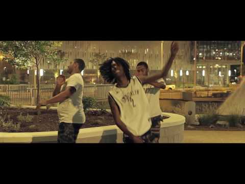 Lil Ron - Got a Bag ft Mop Stick (Video)