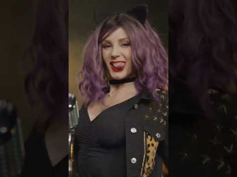 🇬🇧London, are you ready? 💀