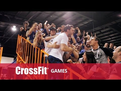 The Story In Canada East