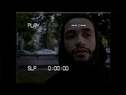 Jeff Veneno - Saw You at Night (Official Video)