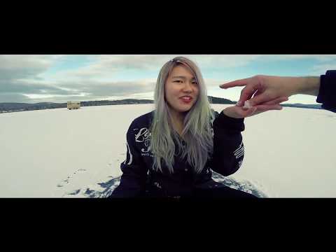 B9LZKY | Cosmotrotter (prod. Pewny)