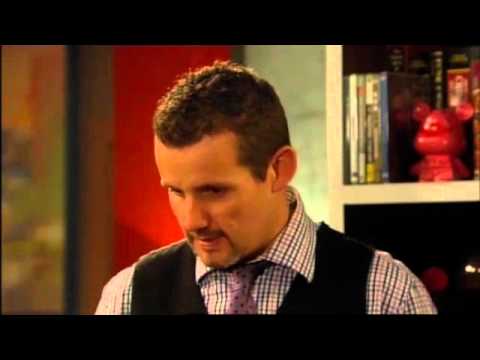 Neighbours: Episode 6214 - Spoiler