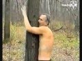 Сабака - Положение субъекта (2008) 