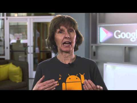 GPS Course Introduction