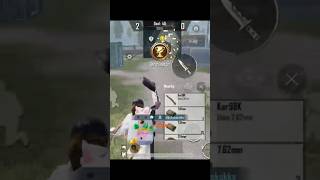 bgmi hard room gameplay