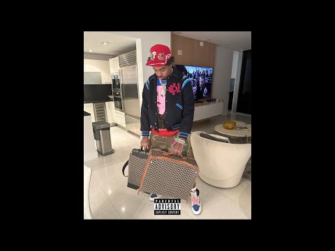 [FREE]WHEEZY X GUNNA X YOUNG THUG TYPE BEAT "PERFECT TIMING" (PROD.Jhawk)