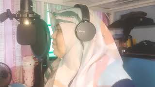 Download lagu MENGAPA-IDA ROYANI#COVER SONG BY RIZA mp3