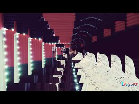 GH the Bear x saynomore freestyle