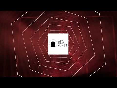 HYPNOTECH #1 - DEEP/DARK TECHNO MIX