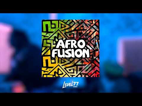 Paris London Remix Afro - INSTRUMENTAL/TYPE BEAT