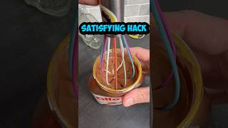 Download lagu Most Satisfying Nutella life hack 😎 mp3