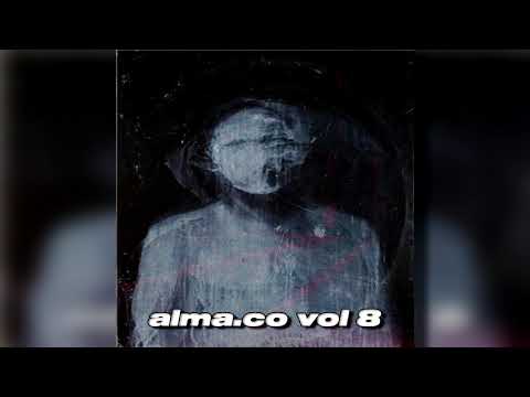[FREE] ALMA LOOP KIT / SAMPLE PACK 2021 - "VOL.8" (Pyrex Whippa, Wheezy, 808 Mafia, Southside)