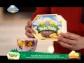 FILLER MARRY CHRISTMAST I LOVE COOKING CAMPINA TUPPERWARE VERSI 5