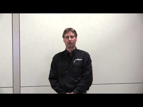 Consulting Services with OnTarget