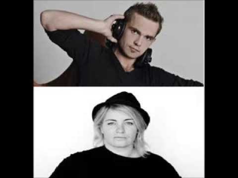 Rosa Lux feat. Alberte & Josefine Winding - Min Klub Først (Prestige L.D. Bootleg)