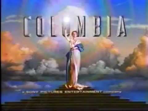 Comedy Central Commercial Breaks (1999)-Vol. 6