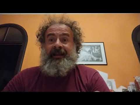 Cittadinanza e Costituzione: art. 9, cultura, ricerca scientifica, patrimonio artistico e ambientale