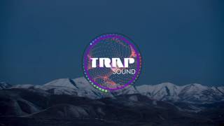 DJ Khaled - I Got The Keys ft. Jay-Z &amp; Future (Haterade Remix)