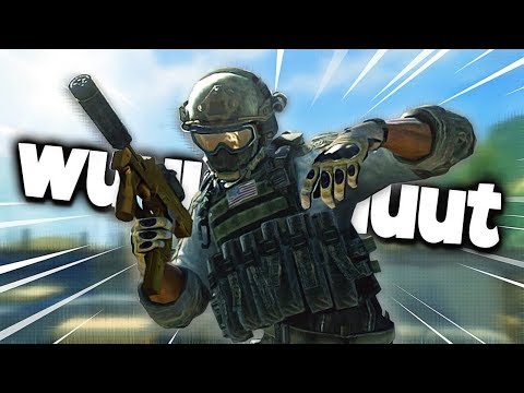 download lagu mp3 mp4 Mw3, download mp3 Mw3 free downloadn, video klip Mw3