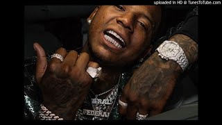 Moneybagg Yo - Who Run It (Remix)