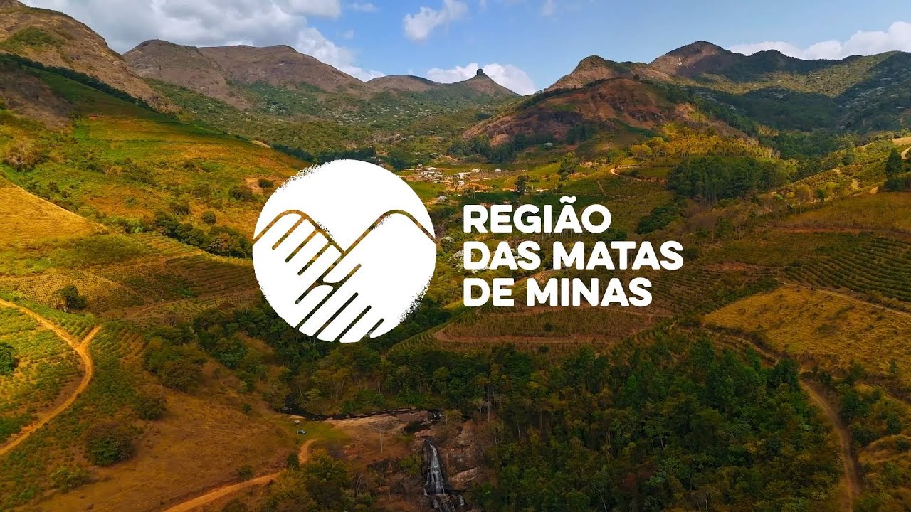 Café das Matas de Minas: Um Encontro entre Tradição e Sustentabilidade
