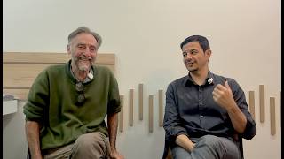 TUDO SOBRE DISFUNÇÃO ERÉTIL COM DR GILBERTO VIANNA