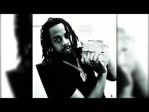 Babyface Ray x Future X Type Beat (Prod. by Dae Superior) 2022