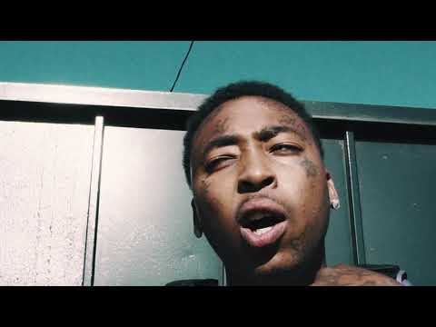 SPB Newborn - Fully Activated (Music Video)