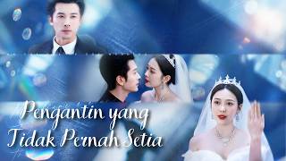 Download lagu 【Bride Swap: A Love Betrayal】The Night Before Our Wedding, I Caught My Fiancée with Another Man mp3
