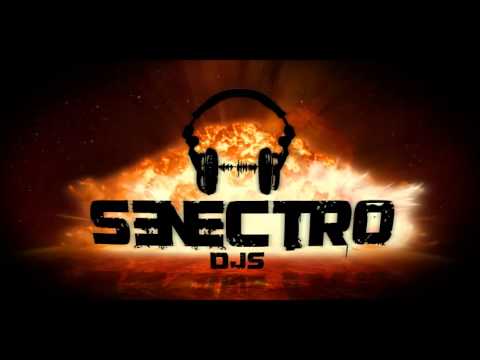 ☢♫ SENECTRO [Earthquake Mix Vol.2] ♫☢