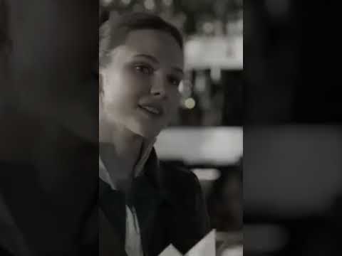 بوراك دينيز ياملك الاابداع