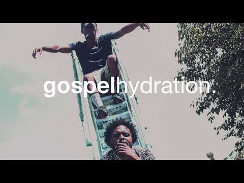 Stevie Valentine - No Lie