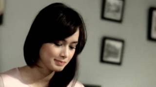 Download lagu VIDEO CLIP JULIETTE BERTEMU SELINGKUH mp3
