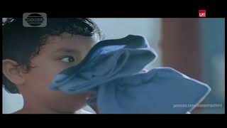 Download lagu Iklan Downy Jumbo mp3 Download lagu Iklan Downy Jumbo mp3