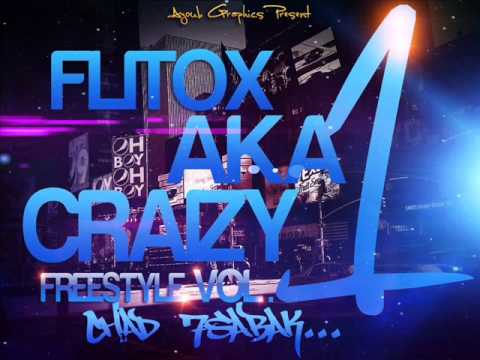 FLitoox - [CHad 7Sabek]  2012