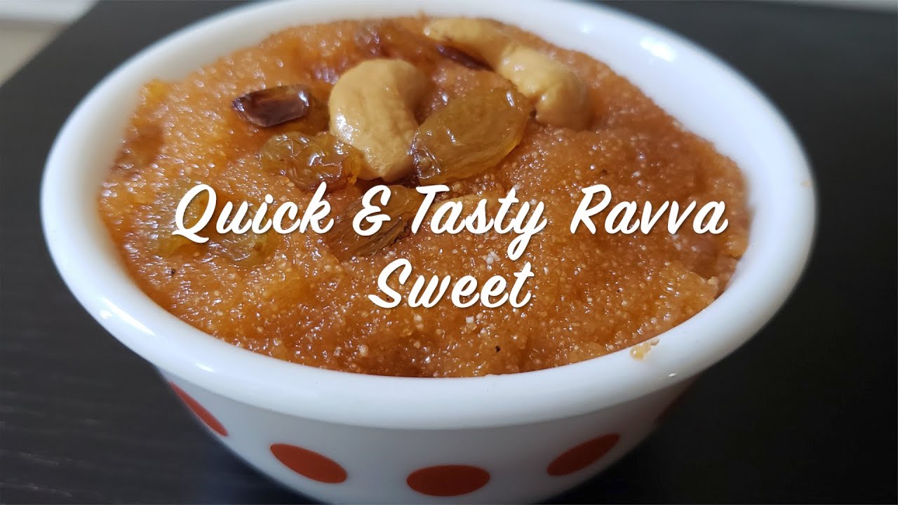 Jowar Thepla Gluten Free Roti Jonna Rotte Methi Leaves High Fiber Millet Let’s Cook For Us