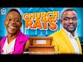 CHURCH RATS Nigerian Movies 2025 Latest Full Movies