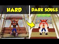 Crash Bandicoot N Sane Trilogy Game Engine