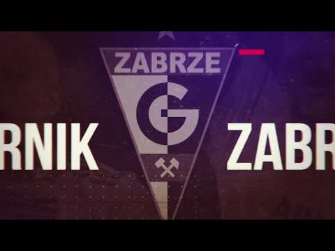 #06. Mój idealny Górnik: Jan Żurek