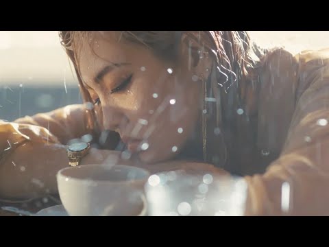 Video thumbnail for 太陽 (SUN)