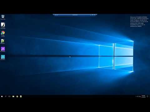 Destroyer Rentals - Project Destroyer + Sneaker Server Tutorial
