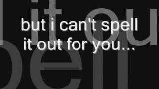 take time to realize