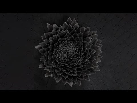 Jónsi - Obsidian (Full Album Stream)