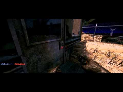 ,4cid a.k.a qLimaxZu :D