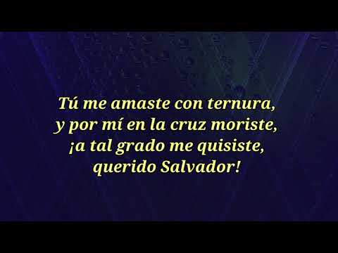 249 Gloria a ti Jesús Divino