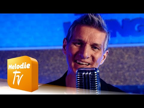 Silvio Samoni - Il Conto per Favore (Offizielles Musikvideo)