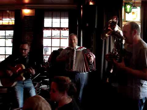 Die Original Alpengeier, kern; Bolscher, Vasse 5.11.2017